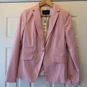 NWT Banana Republic Blazer
